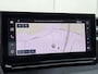 Citroën C3 1.2 100pk Max | Navigatie | Parkeercamera | Bluetooth