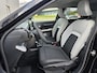 Citroën C3 1.2 100pk Max | Navigatie | Parkeercamera | Bluetooth