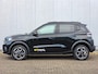 Citroën C3 1.2 100pk Max | Navigatie | Parkeercamera | Bluetooth