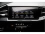 Audi Q4 Sportback e-tron 40 SOH 92,6% Launch edition Nardo PANORAMA LEER