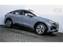 Audi Q4 Sportback e-tron 40 SOH 92,6% Launch edition Nardo PANORAMA LEER