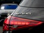Mercedes-Benz C-klasse Estate AMG 43 4MATIC | Burmester | Trekhaak | Rij-ass. | Aero pakket
