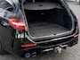 Mercedes-Benz C-klasse Estate AMG 43 4MATIC | Burmester | Trekhaak | Rij-ass. | Aero pakket