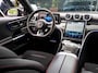 Mercedes-Benz C-klasse Estate AMG 43 4MATIC | Burmester | Trekhaak | Rij-ass. | Aero pakket