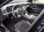 Mercedes-Benz C-klasse Estate AMG 43 4MATIC | Burmester | Trekhaak | Rij-ass. | Aero pakket