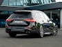 Mercedes-Benz C-klasse Estate AMG 43 4MATIC | Burmester | Trekhaak | Rij-ass. | Aero pakket