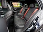 Mercedes-Benz C-klasse Estate AMG 43 4MATIC | Burmester | Trekhaak | Rij-ass. | Aero pakket