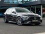 Mercedes-Benz C-klasse Estate AMG 43 4MATIC | Burmester | Trekhaak | Rij-ass. | Aero pakket