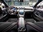 Mercedes-Benz C-klasse Estate AMG 43 4MATIC | Burmester | Trekhaak | Rij-ass. | Aero pakket