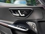 Mercedes-Benz C-klasse Estate AMG 43 4MATIC | Burmester | Trekhaak | Rij-ass. | Aero pakket
