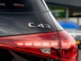 Mercedes-Benz C-klasse Estate AMG 43 4MATIC | Burmester | Trekhaak | Rij-ass. | Aero pakket