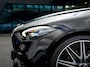 Mercedes-Benz C-klasse Estate AMG 43 4MATIC | Burmester | Trekhaak | Rij-ass. | Aero pakket