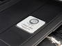 Mercedes-Benz C-klasse Estate AMG 43 4MATIC | Burmester | Trekhaak | Rij-ass. | Aero pakket