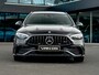 Mercedes-Benz C-klasse Estate AMG 43 4MATIC | Burmester | Trekhaak | Rij-ass. | Aero pakket