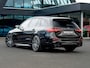 Mercedes-Benz C-klasse Estate AMG 43 4MATIC | Burmester | Trekhaak | Rij-ass. | Aero pakket