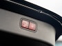 Mercedes-Benz C-klasse Estate AMG 43 4MATIC | Burmester | Trekhaak | Rij-ass. | Aero pakket