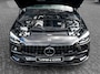 Mercedes-Benz C-klasse Estate AMG 43 4MATIC | Burmester | Trekhaak | Rij-ass. | Aero pakket