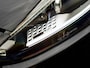 Mercedes-Benz C-klasse Estate AMG 43 4MATIC | Burmester | Trekhaak | Rij-ass. | Aero pakket