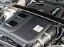 Mercedes-Benz C-klasse Estate AMG 43 4MATIC | Burmester | Trekhaak | Rij-ass. | Aero pakket