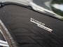 Mercedes-Benz C-klasse Estate AMG 43 4MATIC | Burmester | Trekhaak | Rij-ass. | Aero pakket