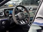 Mercedes-Benz C-klasse Estate AMG 43 4MATIC | Burmester | Trekhaak | Rij-ass. | Aero pakket