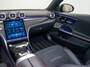 Mercedes-Benz C-klasse Estate AMG 43 4MATIC | Burmester | Trekhaak | Rij-ass. | Aero pakket