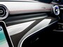Mercedes-Benz C-klasse Estate AMG 43 4MATIC | Burmester | Trekhaak | Rij-ass. | Aero pakket
