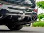 Mercedes-Benz C-klasse Estate AMG 43 4MATIC | Burmester | Trekhaak | Rij-ass. | Aero pakket