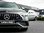 Mercedes-Benz C-klasse Estate AMG 43 4MATIC | Burmester | Trekhaak | Rij-ass. | Aero pakket