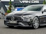 Mercedes-Benz C-klasse Estate AMG 43 4MATIC | Burmester | Trekhaak | Rij-ass. | Aero pakket