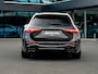 Mercedes-Benz C-klasse Estate AMG 43 4MATIC | Burmester | Trekhaak | Rij-ass. | Aero pakket