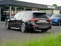 Mercedes-Benz C-klasse Estate AMG 43 4MATIC | Burmester | Trekhaak | Rij-ass. | Aero pakket