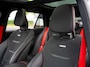 Mercedes-Benz C-klasse Estate AMG 43 4MATIC | Burmester | Trekhaak | Rij-ass. | Aero pakket