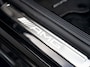Mercedes-Benz C-klasse Estate AMG 43 4MATIC | Burmester | Trekhaak | Rij-ass. | Aero pakket