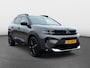 Citroën C5 Aircross 1.6 Plug-in Hybrid Plus | Panoramadak | Blackpack 19"