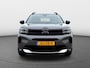 Citroën C5 Aircross 1.6 Plug-in Hybrid Plus | Panoramadak | Blackpack 19"
