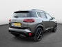 Citroën C5 Aircross 1.6 Plug-in Hybrid Plus | Panoramadak | Blackpack 19"
