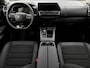 Citroën C5 Aircross 1.6 Plug-in Hybrid Plus | Panoramadak | Blackpack 19"