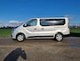 Fiat Talento 1.6 EcoJet L2 H1 - 145 Pk - Euro 6 - Navi - Airco - Cruise Control