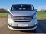 Fiat Talento 1.6 EcoJet L2 H1 - 145 Pk - Euro 6 - Navi - Airco - Cruise Control