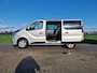 Fiat Talento 1.6 EcoJet L2 H1 - 145 Pk - Euro 6 - Navi - Airco - Cruise Control