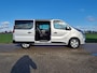 Fiat Talento 1.6 EcoJet L2 H1 - 145 Pk - Euro 6 - Navi - Airco - Cruise Control