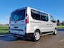 Fiat Talento 1.6 EcoJet L2 H1 - 145 Pk - Euro 6 - Navi - Airco - Cruise Control