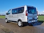 Fiat Talento 1.6 EcoJet L2 H1 - 145 Pk - Euro 6 - Navi - Airco - Cruise Control
