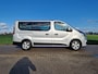 Fiat Talento 1.6 EcoJet L2 H1 - 145 Pk - Euro 6 - Navi - Airco - Cruise Control