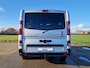 Fiat Talento 1.6 EcoJet L2 H1 - 145 Pk - Euro 6 - Navi - Airco - Cruise Control