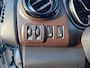 Fiat Talento 1.6 EcoJet L2 H1 - 145 Pk - Euro 6 - Navi - Airco - Cruise Control