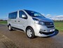 Fiat Talento 1.6 EcoJet L2 H1 - 145 Pk - Euro 6 - Navi - Airco - Cruise Control
