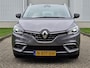 Renault Grand Scenic 1.3 TCe Intens 160 PK Automaat / 1e Eigenaar / Dealer Onderhouden / Lederen Bekleding met Elektrische Stoelen / Adaptief Cruise Control / Head Up Display / Bose Audio / Stoelverwarming / Dode Hoek Detectie / Achteruitrijcamera / Z.G.A.N. WINTERSET LM 7 / 6.5 MM PROFIEL €500,-