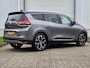 Renault Grand Scenic 1.3 TCe Intens 160 PK Automaat / 1e Eigenaar / Dealer Onderhouden / Lederen Bekleding met Elektrische Stoelen / Adaptief Cruise Control / Head Up Display / Bose Audio / Stoelverwarming / Dode Hoek Detectie / Achteruitrijcamera / Z.G.A.N. WINTERSET LM 7 / 6.5 MM PROFIEL €500,-